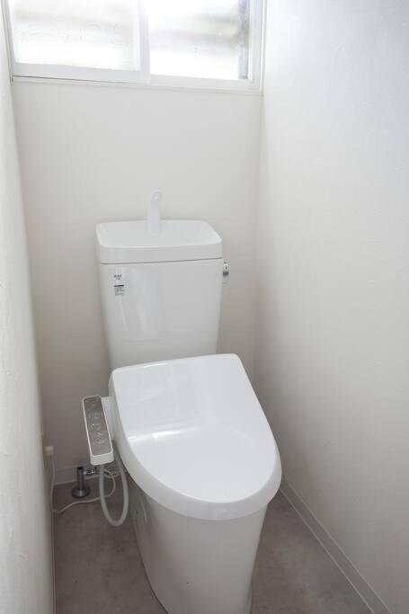 New 糀谷ハウス 羽田空港から電車10分 駅より徒歩2分 キッズエリア 一軒家貸切 Apartment *